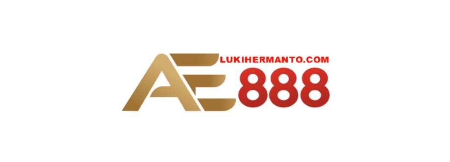 AE888 Lukihermanto