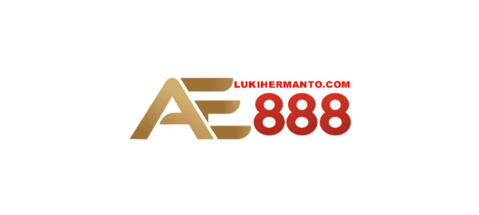 AE888 Lukihermanto