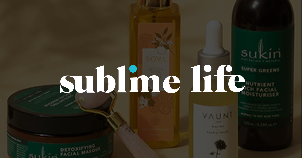 Sublime Life turns profitable in FY24, revenue plunges 54%