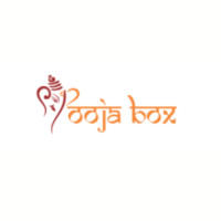 pooja box Avatar