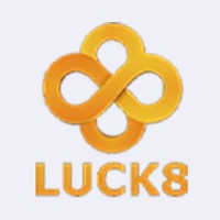 Luck8 cfd Avatar