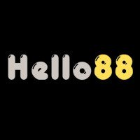 Hello 88 Avatar