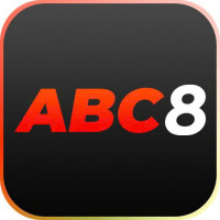 Abc88 Vin Avatar