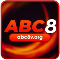 abc8v org Avatar