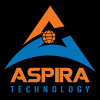 Aspira Technology