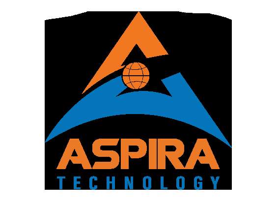 Aspira Technology