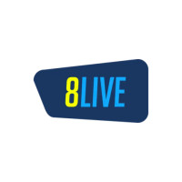 Nhà Cái 8Live Avatar