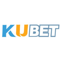 kubet now Avatar