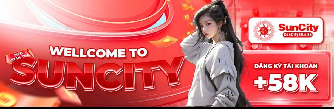 Nhà cái Suncity Cover