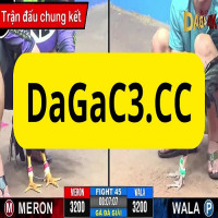 dagacpc3 cc Avatar