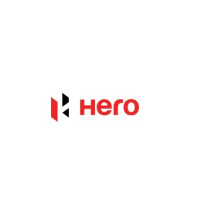 Hero Motocorp Avatar