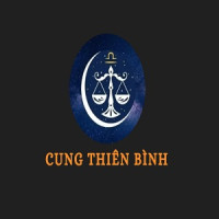 Cung Thiên Bình Avatar