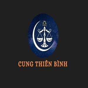 Cung Thiên Bình