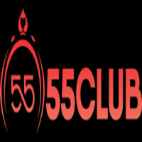 55CLUB