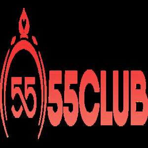 55CLUB