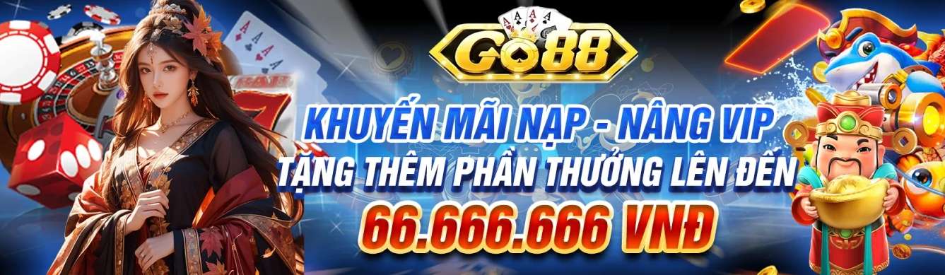 go88 club6com