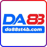 DA88st4b com Avatar