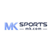 MKSports Avatar