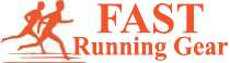 The Fast Running Gear Store