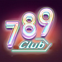 789Club Nhà cái Avatar