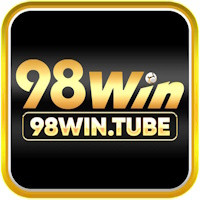 98win tube Avatar