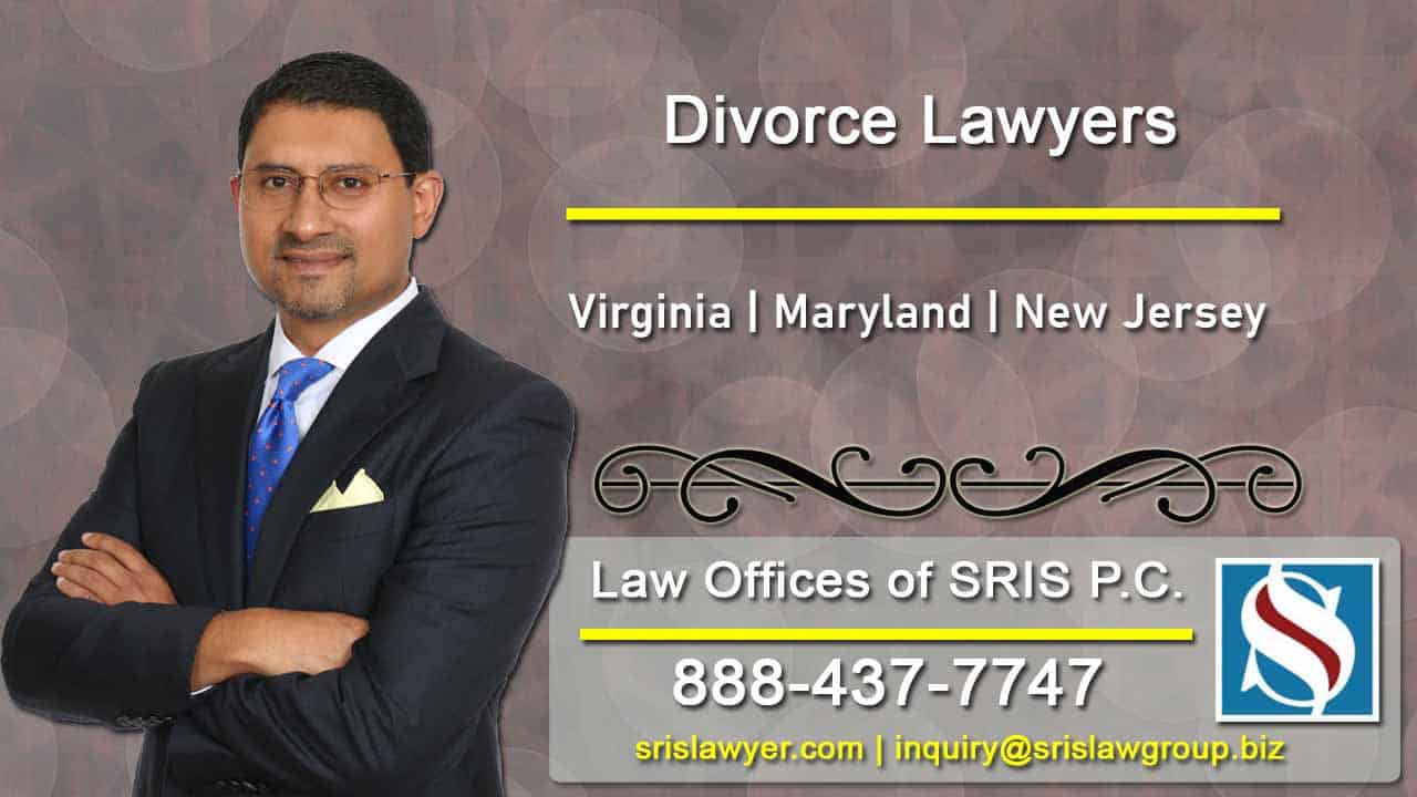 How to Obtain Divorce Decree in New York