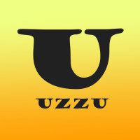 Uzzu TV Avatar