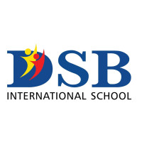 DSB International School Avatar