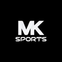 Mk sport Avatar