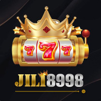 JILI8998 Casino Avatar