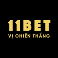 11 BET Avatar