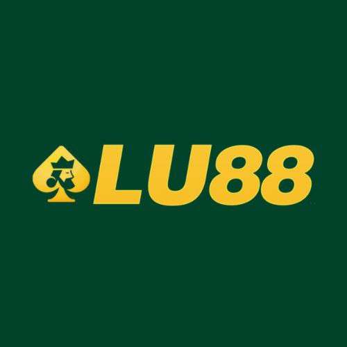 LU88