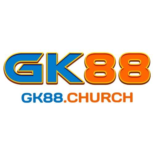 GK88 Church