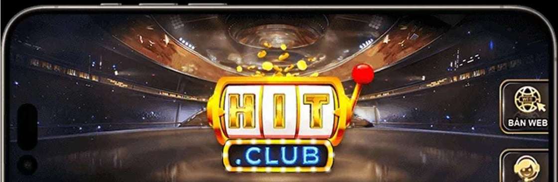 HITCLUB GAME BÀI ĐỔI THƯỞNG Cover