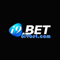 I9BET com