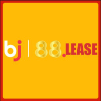 Bj88 lease Avatar