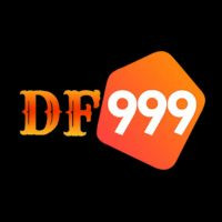 DF 999 Avatar