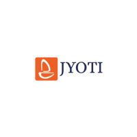 Jyoti Freight Avatar