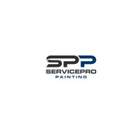 ServicePro Painting Avatar