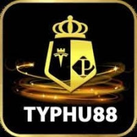 TYPHU887 com Avatar