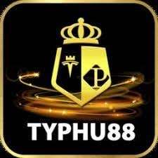 TYPHU887 com