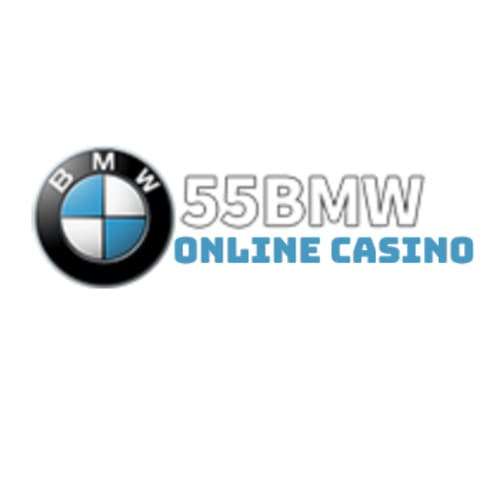 55bmw online