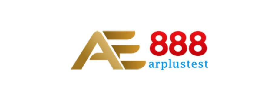 AE888 Arplustest Cover