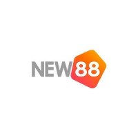 NEW88 Avatar