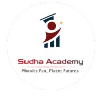 sudha Academy Avatar