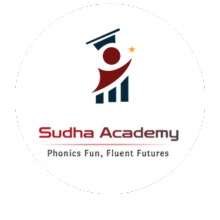 sudha Academy