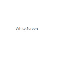 whitescreendev1 Avatar