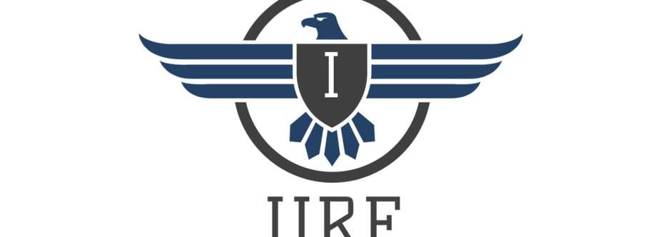 IIRF Ranking Cover