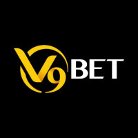 V9BET P Avatar