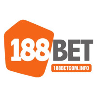 188BETcom info Avatar